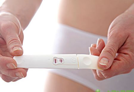 在新都，早孕检查的项目有哪些?