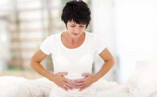 排卵障碍不孕的原因及表现和预防