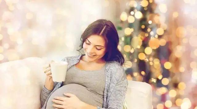 孕期补钙学问大!孕妇该如何补钙?