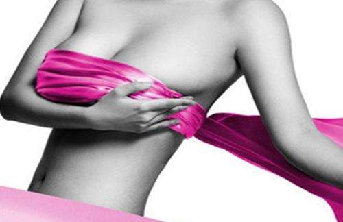 乳腺炎的三大症状要知道，疼痛只是其中之一!