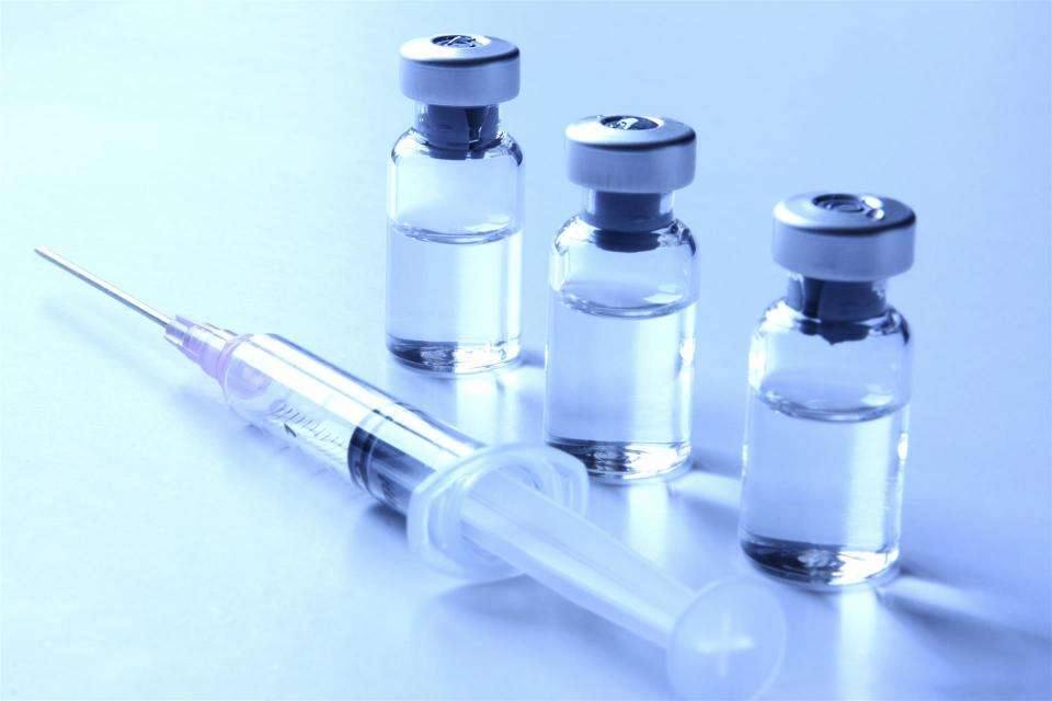 关于接种宫颈癌疫苗 你知多少？