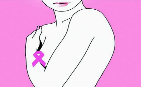乳腺癌高发人群有哪些？如何检查？