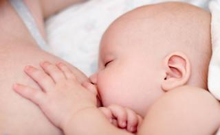 产后急性乳腺炎护理措施 怎么预防急性乳腺炎