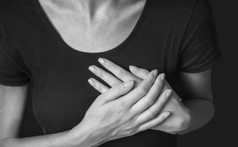 乳腺增生的早期症状 哪些禁忌需注意？