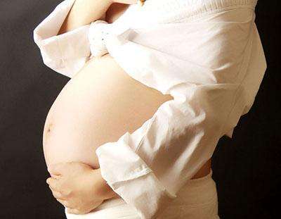 孕妇拉肚子的原因及症状和对胎儿的影响