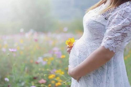 妊娠子痫的原因及症状和预防