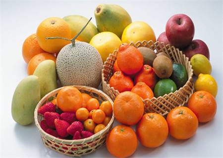 人流术后可以吃哪些水果?