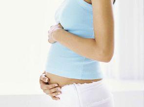 妊娠合并甲亢的影响及诊断和药物疗法
