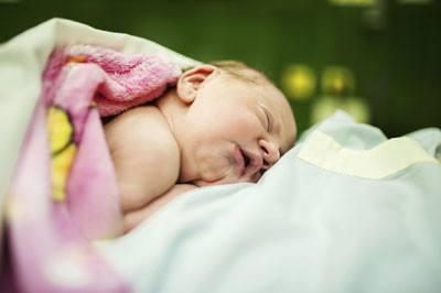 如何诊断新生儿缺氧？缺氧的后遗症和护理方法