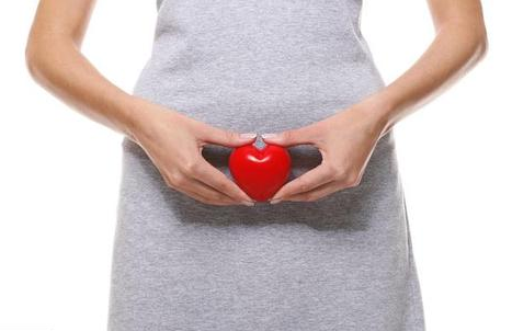 腹腔妊娠的原因及症状和预防