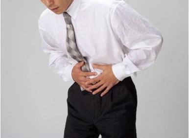 男性经常吃辣 小心引来前列腺炎
