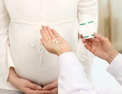 宜宾妇科医生提醒孕妈：感冒不要慌，3种食疗