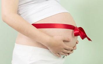 雅安妇科必康网介绍 怀孕后需要细心呵护的3个部位