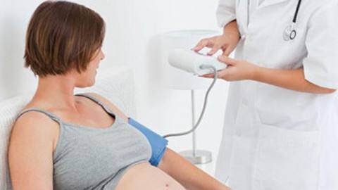 双流妇科必康网介绍 孕期糖尿病的产后注意事项