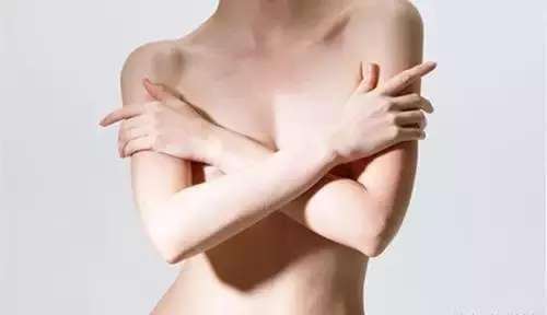 雅安妇科医生提醒预防乳腺癌需拒绝“四种气”