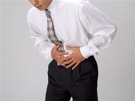 前列腺炎危害是什么，慢性前列腺炎有哪些并发症，你都知道了吗？ ...