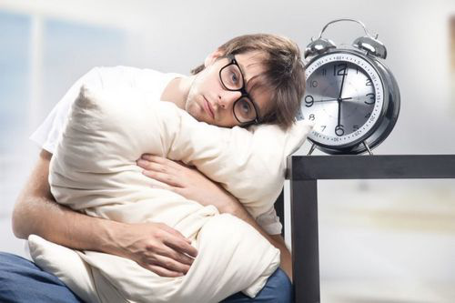 睾丸炎危害及良好睡眠可以预防睾丸炎