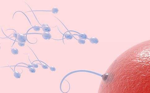 弱精症：精子的活动能力关系到男性的生育问题