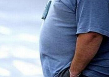 肥胖更容易引起阳痿的原因,陕西专业男科医院
