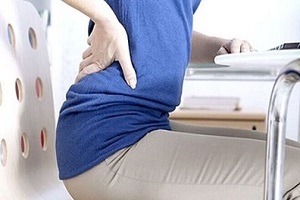 前列腺炎影响怀孕吗？这事儿与"久坐"有关系