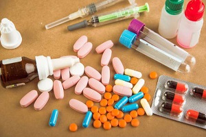 治疗前列腺的药物你知道哪些？用药治疗的目标是？