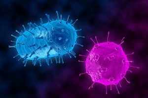生殖器疱疹是性病还是？生殖器疱疹为何容易复发？