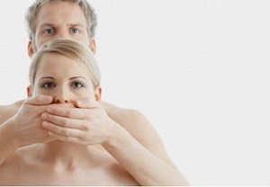 阴茎痒痛是生殖器疱疹吗？