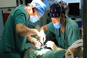 为什么要进行包皮环切手术？包皮环切手术后要注意什么？