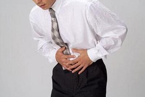 男性前列腺炎的症状有哪些？这么食物会加重前列腺炎的症状？ ...