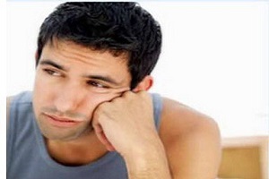 男性急性淋病的症状是什么？那么慢性呢？