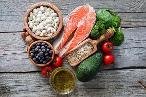 前列腺多吃什么好？应常吃这4种健康食物！