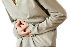 前列腺肥大的原因和病理是什么？该怎么去判断和治疗？