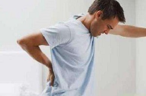 前列腺炎久治不愈的原因是什么？这4个原因你应了解！