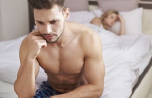男性阳痿原因有哪些？这5种疾病是阳痿的致病因！