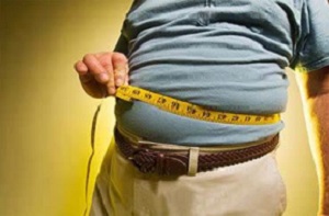 肥胖对性功能的影响是什么？教你减肥方法来提高性功能！
