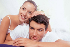 男性阴茎皮疹的诱发因素是什么？这几种疾病一定要谨防！