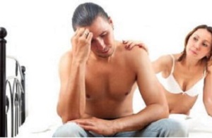 精囊炎的症状表现有哪些？怎么预防精囊炎呢？