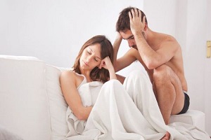 男人的阴茎会得什么疾病？又该如何消除？（二）