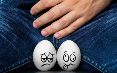 前列腺结石有哪些危害？引起前列腺结石的原因有哪些？