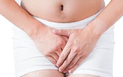 附睾炎症状有哪些？睾丸附睾炎饮食注意事项你知道吗？