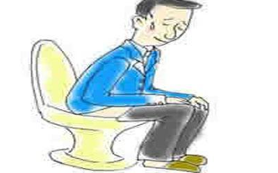 男性尿道炎症状你知道吗？夫妻之间如何避免尿道炎传染？